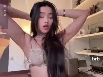 Chaturbate Adult Webcam of shachatte