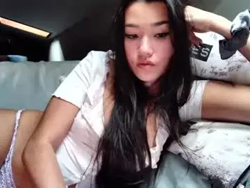 Chaturbate Private Sex Chat of shachatte