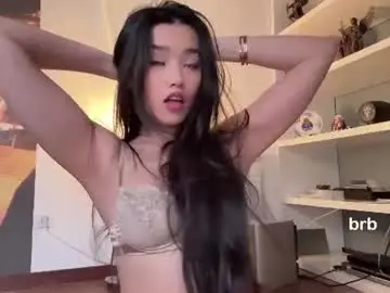 Chaturbate Sex Chat of shachatte