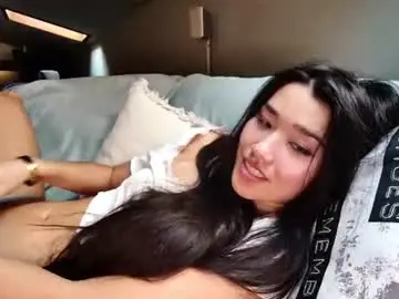 Chaturbate Best live sex cam show of shachatte