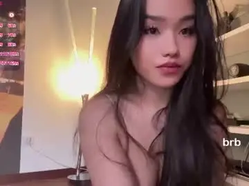 Chaturbate Watch Live Sex Cams of shachatte