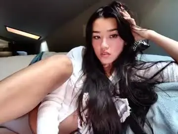 Chaturbate Best Webcam of shachatte