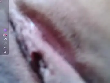 Chaturbate Sex Cam of shachatte