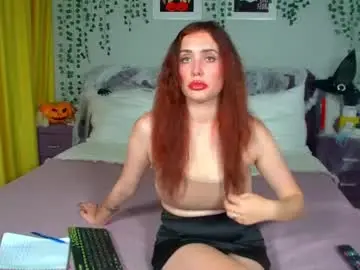 Chaturbate Adult Webcam of sherrybaers