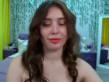 Chaturbate Free Live Porn of sherrybaers