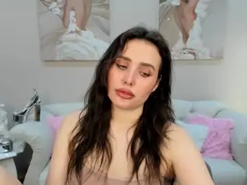 Chaturbate Adult Webcams of sherrybaers