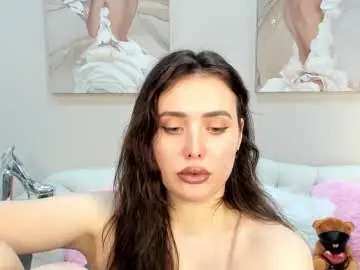 Chaturbate Free Live Porn of sherrybaers