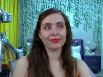 Chaturbate Sex Cam of sherrybaers