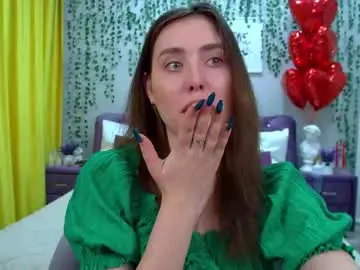 Chaturbate Watch Live Sex Cams of sherrybaers