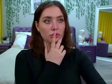 Chaturbate Live Sex Cam of sherrybaers