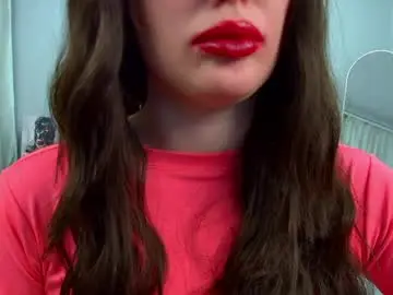 Chaturbate Watch Live Sex Cams of sherrybaers