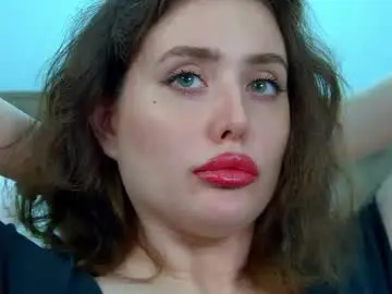 Chaturbate Live Sex Cam of sherrybaers