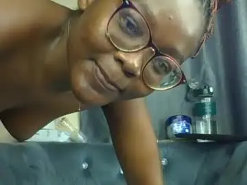 Chaturbate Best live sex cam show of sinful_shadow