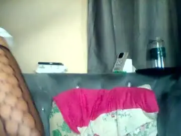 Chaturbate Best live sex cam show of sinful_shadow