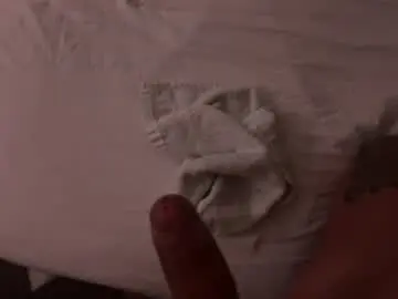 Chaturbate Watch Live Sex Cams of sioux111