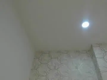 Chaturbate Live Porn of sophie_v_5