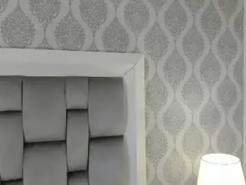 Chaturbate Sex Cam of sophie_v_5