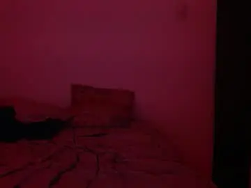 Chaturbate Sex Cam of tantricroots