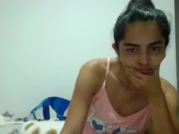 Chaturbate Sex Cam of tantricroots