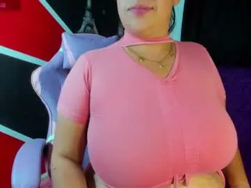 Chaturbate Best Webcam of tina14v