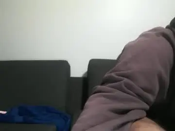 Chaturbate Watch Live Sex Cams of victhebaddie