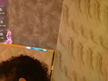 Chaturbate Nude Webcam of will_tay1