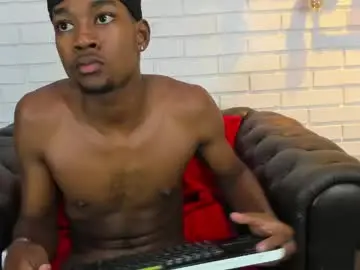 Chaturbate Free Live Porn of zanejordan1