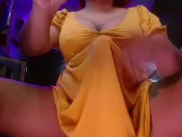 Chaturbate Live Porn of 11inchmonstercock4u