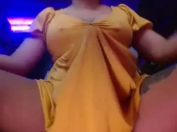 Chaturbate Nude Webcam of 11inchmonstercock4u