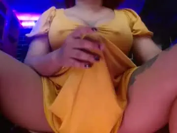 Chaturbate Nude Webcam of 11inchmonstercock4u