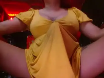 Chaturbate Free Live Porn of 11inchmonstercock4u