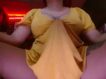 Chaturbate Live Porn of 11inchmonstercock4u