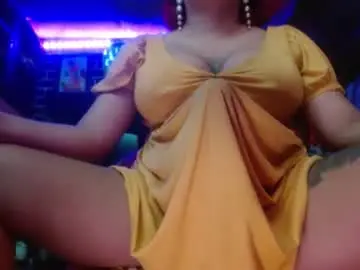 Chaturbate Best Webcam of 11inchmonstercock4u