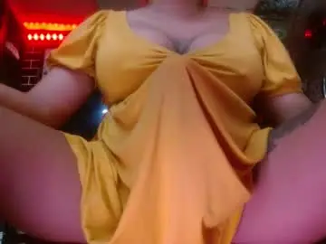 Chaturbate Live Sex of 11inchmonstercock4u