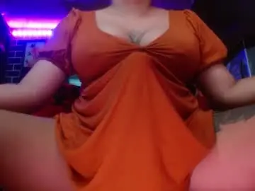 Chaturbate Sex Cam of 11inchmonstercock4u