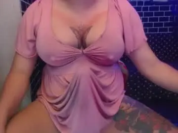 Chaturbate Free Porn Cam of 11inchmonstercock4u