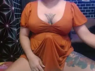 Chaturbate Private Sex Chat of 11inchmonstercock4u