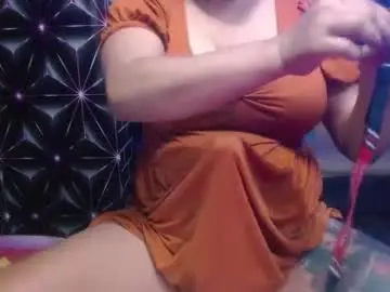 Chaturbate Free Porn Cam of 11inchmonstercock4u