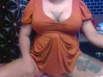 Chaturbate Adult Webcam of 11inchmonstercock4u