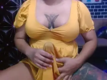 Chaturbate Live Porn of 11inchmonstercock4u