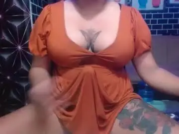 Chaturbate Watch Live Sex Cams of 11inchmonstercock4u