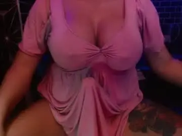 Chaturbate Live Sex of 11inchmonstercock4u