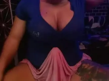 Chaturbate Adult Video Chat of 11inchmonstercock4u