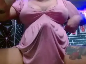 Chaturbate Adult Webcams of 11inchmonstercock4u