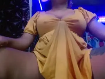 Chaturbate Live Sex Cam of 11inchmonstercock4u