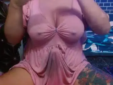 Chaturbate Sex Cam of 11inchmonstercock4u