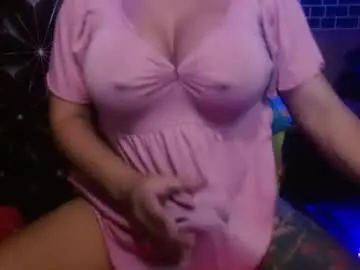 Chaturbate Live Sex of 11inchmonstercock4u