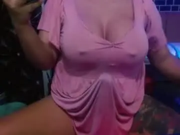 Chaturbate Live Sex Cam of 11inchmonstercock4u