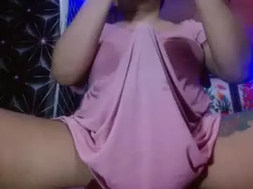 Chaturbate Adult Webcams of 11inchmonstercock4u