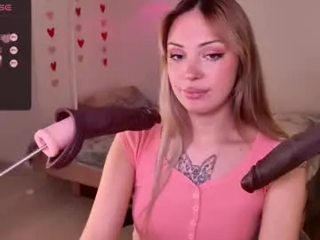 Chaturbate Private Sex Chat of aleksacandy